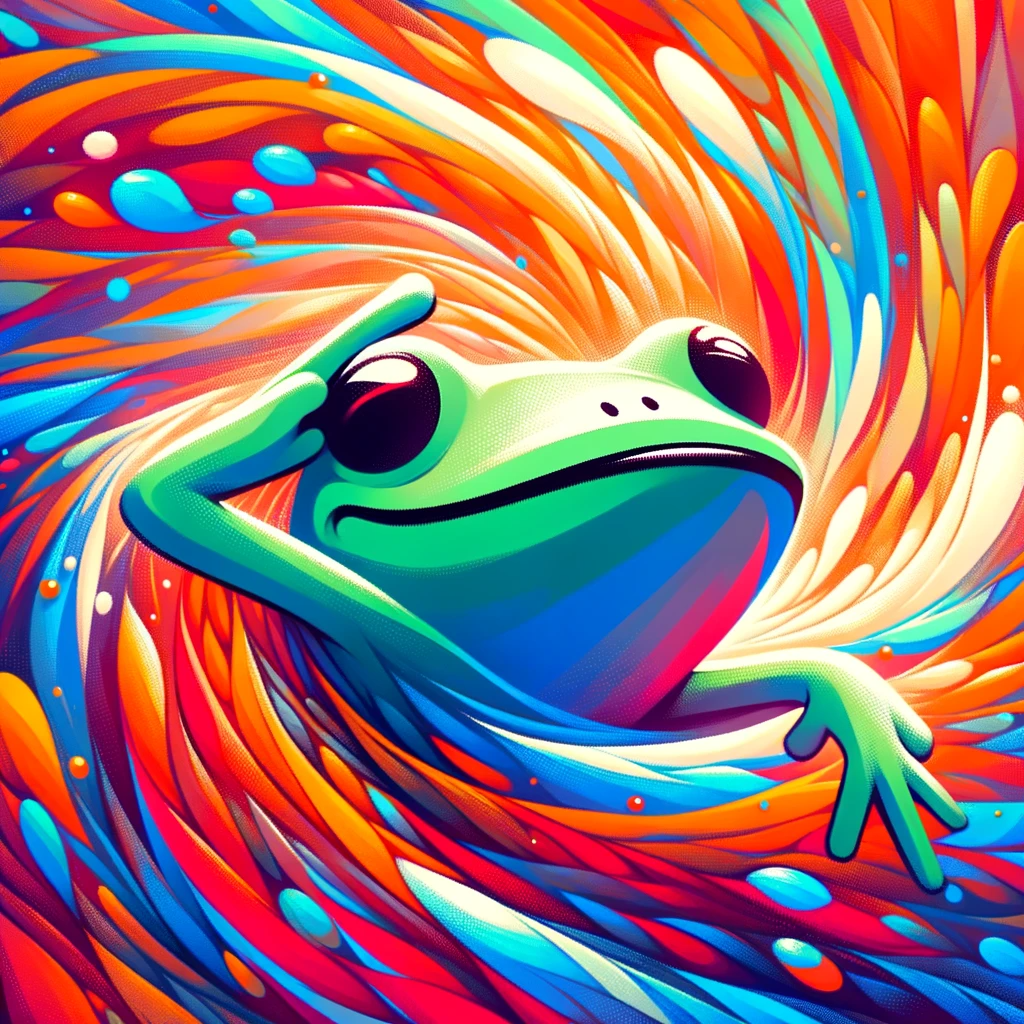 Pepe